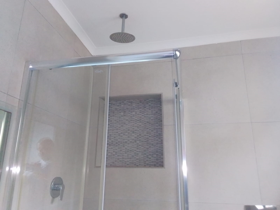 To Let 3 Bedroom Property for Rent in Gonubie Eastern Cape